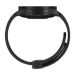 Samsung Galaxy Watch 5 Pro 45mm - Image 7
