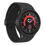 Samsung Galaxy Watch 5 Pro 45mm - Image 8