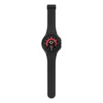 Samsung Galaxy Watch 5 Pro 45mm - Image 9