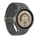 Samsung Galaxy Watch 5 Pro 45mm - Image 11