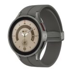 Samsung Galaxy Watch 5 Pro 45mm - Image 10