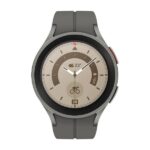 Samsung Galaxy Watch 5 Pro 45mm - Image 3