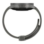 Samsung Galaxy Watch 5 Pro 45mm - Image 6