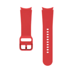 Samsung Galaxy Watch Sport Band (20mm S/M)