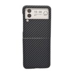 Galaxy Z Flip 3 Phone Case by Piblue - Image 6