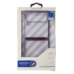 Galaxy Z Flip 4 Cover Raigor Inverse - Image 4