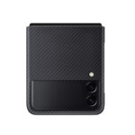 Samsung Z Flip 3 5G Aramid Cover - Image 5