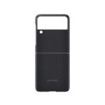 Samsung Z Flip 3 5G Aramid Cover