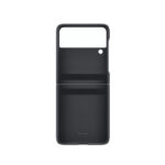 Samsung Z Flip 3 5G Aramid Cover - Image 3
