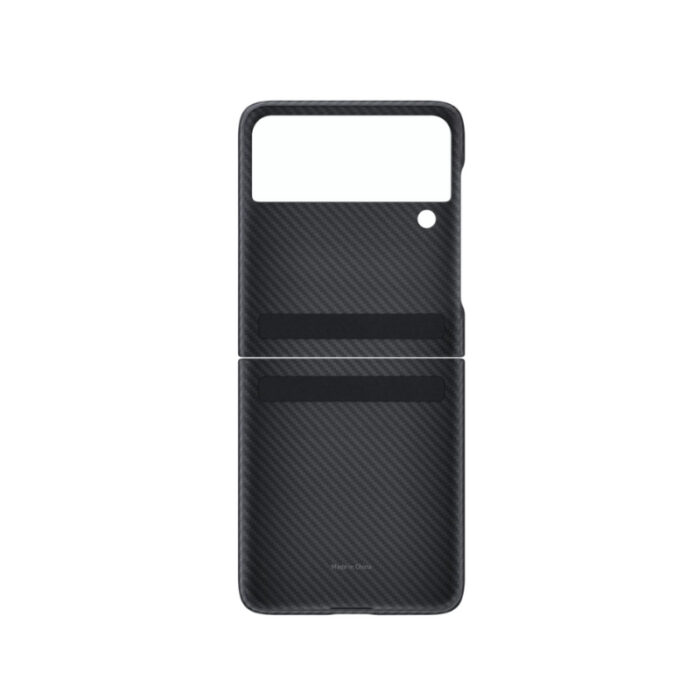 Samsung Z Flip 3 5G Aramid Cover - Image 3