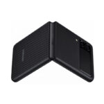 Samsung Z Flip 3 5G Aramid Cover - Image 6