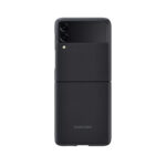 Samsung Z Flip 3 5G Aramid Cover - Image 2