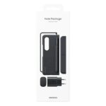 Samsung Galaxy Z Fold 4 Note Package - Image 4