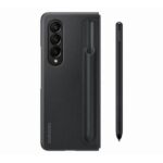 Samsung Galaxy Z Fold 4 Note Package - Image 3
