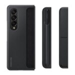 Samsung Galaxy Z Fold 4 Note Package - Image 2