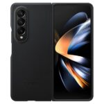 Galaxy Z Fold 4 Leather Cover - Image 2