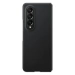 Galaxy Z Fold 4 Leather Cover - Image 3