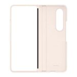 Galaxy Z Fold 4 Slim Standing Cover - Image 3