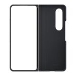 Galaxy Z Fold 4 Slim Standing Cover - Image 2