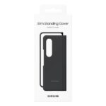 Galaxy Z Fold 4 Slim Standing Cover - Image 6