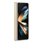 Galaxy Z Fold 4 Slim Standing Cover - Image 5