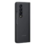 Galaxy Z Fold 4 Slim Standing Cover