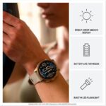 Garmin Fenix 8 47mm - Image 6