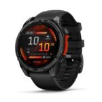 Garmin Fenix 8 47mm