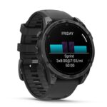 Garmin Fenix 8 47mm - Image 2