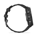 Garmin Fenix 8 47mm - Image 9