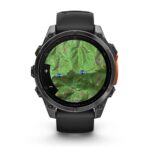 Garmin Fenix 8 47mm - Image 10