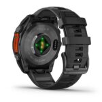 Garmin Fenix 8 47mm - Image 12