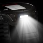 Garmin Fenix 8 47mm - Image 7