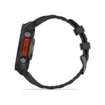 Garmin Fenix 8 47mm - Image 13