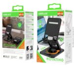 Gerlax Rotating Mobile Holder Stand GT-13