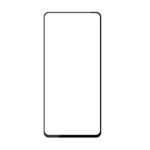 Glass Protection for Infinix Note 40