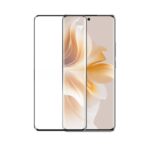 Glass Protection for Realme 12 Pro Plus