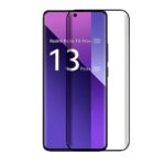 Glass Protection for Redmi Note 13 Pro Plus