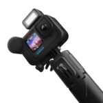 GoPro HERO 12 Black Creator Edition - Image 5