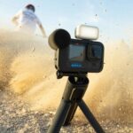 GoPro HERO 12 Black Creator Edition - Image 7