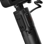 GoPro HERO 12 Black Creator Edition - Image 6