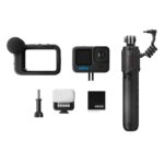 GoPro HERO 12 Black Creator Edition - Image 8