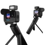 GoPro HERO 12 Black Creator Edition - Image 2