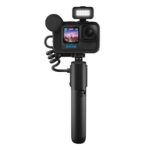 GoPro HERO 12 Black Creator Edition