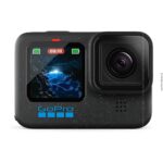 GoPro HERO 12 Black