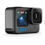 GoPro HERO 12 Black - Image 2