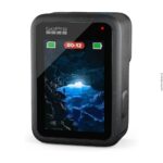 GoPro HERO 12 Black - Image 4