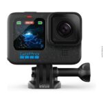 GoPro HERO 12 Black - Image 5