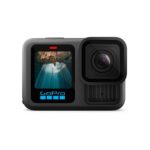 GoPro HERO 13 Black