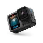 GoPro HERO 13 Black - Image 2
